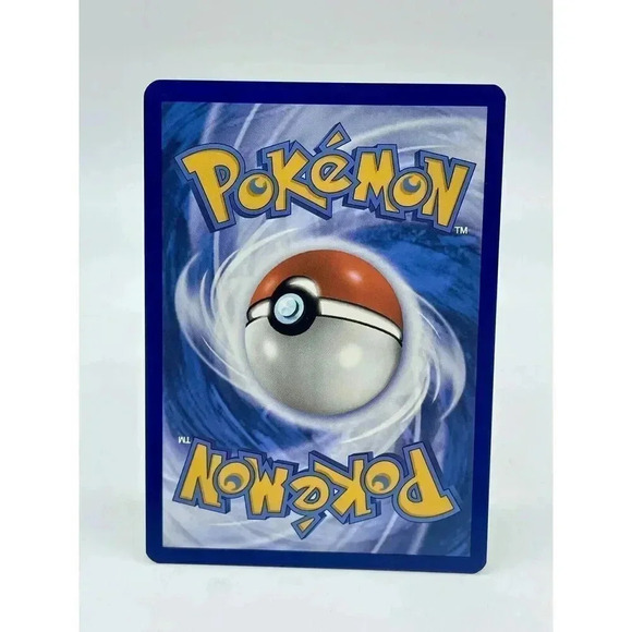 Bouffalant 148/196 Rare SWSH: Lost Origin Non Holo Pokemon TCG Mint Unplayed - Picture 4 of 6